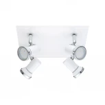 Спот Eglo Tamara 1 95995 (220V, круглые, IP44)