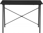 Стол KAPA черный BK ME-028