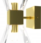 Бра Coctail time MOD325WL-02G Maytoni (220V)