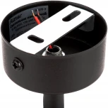 Спот Ritter Arton 59975 3