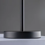 Настольная лампа Freya Izza FR4008TL-02BBS (220V)