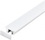 Профиль для светодной ленты 63381 Eglo