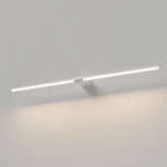 Подсветка для картин светодиодная Elektrostandard Luar 40153/LED белый 4000K (220V)