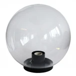 Наземный светильник Seven Fires Гарден 81130.06.35.01