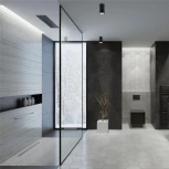 Точечный светильник Nowodvorski Alpha 8363 (220V, IP54)