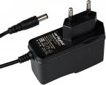 Блок питания ARDV-18-12A (12V, 1,5A, 18W) (Адаптер) 021966 Arlight ARDV