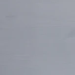 Стол журнальный Мира" (Стол журнальный 90х90) Leset"