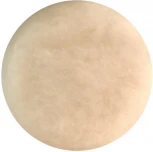 Настенный светильник Fluorite Luminosa FL1020-1WM (LED, 220V)