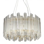 Подвесная люстра L'Arte Luce Retro L23209.92