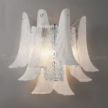 Бра Cloyd Wasabi 20663