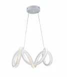 Подвесной светильник Imex PLC-7055-620