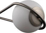Подвесной светильник Loft IT Glob LOFT2599-B (220V, на проводе, шар)