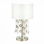 Интерьерная настольная лампа ST Luce Katena SL1757.104.01