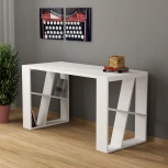 Стол письменный LEVE HONEY WORKING TABLE