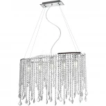 Подвесная люстра Favourite Rain 1692-5P