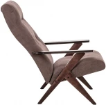 Кресло Tinto релакс Leset 2500000040726