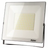 Прожектор уличный светодиодный Ritter PROFI 53413 0