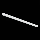 Шинопровод магнитный встраиваемый под ГКЛ 12мм ST Luce Skyline 48 ST004.519.12