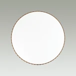 Настенно-потолочный светильник Sonex Dina Amber 2078/DL