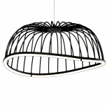 Подвесной светильник Mantra Celeste 6684