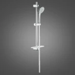 Душевой гарнитур Grohe Euphoria 110 Champagne 27232001