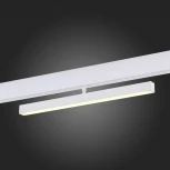 Трековый светильник магнитный 48V ST802 ST802.536.12 ST Luce (LED)