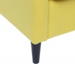 Кресло Галант Leset 2500000069239