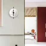 Бра ImperiumLoft DELANO01