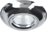 Точечный светильник Donolux N1592 N1592-Chrom