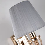 Бра Favourite Sade 2690-1W (220V)