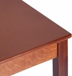 Стол MOSS Tetchair (Капучино).