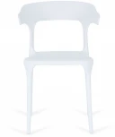 Стул Termin ОГОГО 847264