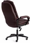 Кресло COMFORT LT (22) кож/зам, коричневый, 36-36 Tetchair 19381