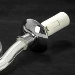 Подвесная люстра Lussole Lgo Catalina LSP-8262 (220V, на цепи, IP21)