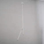 Подвесной светильник светодиодный ImperiumLoft Gordian01 (213631-23) (220V)