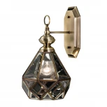 Бра Citilux Витра-1 CL442310 (220V, фонарь)