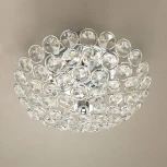 Бра Citilux Шарм CL316321