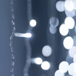 Гирлянда Ardecoled ARD-CURTAIN-HOME 024834