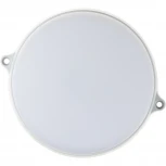 Настенно-потолочный светильник светодиодный REV 28918 0