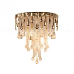 Бра Cloyd Capuletti 20335 (220V)