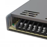 Блок питания Mean Well, 48В, 350Вт (магнитный) Maytoni Technical TRX004DR-350S