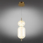 Подвесной светильник Omnilux Cedrello OML-68816-02