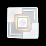 Потолочная люстра Natali Kovaltseva LED LAMPS 81086