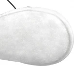 Подвесной светильник Lightstar Genova 610046 (LED, 220V, на проводе)