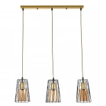 Подвесной светильник MyFar Scrum MR1701-3P (220V)