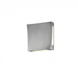 Настенный светильник Vele Luce Vasto VL8085W21 (LED, 220V)