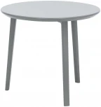 Стол журнальный "Мишель" 2102246000009 Leset