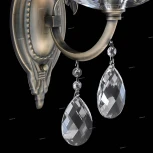 Бра Osgona Stregaro 694611