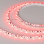 Светодиодная лента Arlight MINI 025706