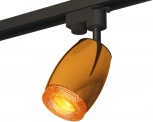 Трековый светильник Ambrella Track System XT1125006 (220V, круглые)